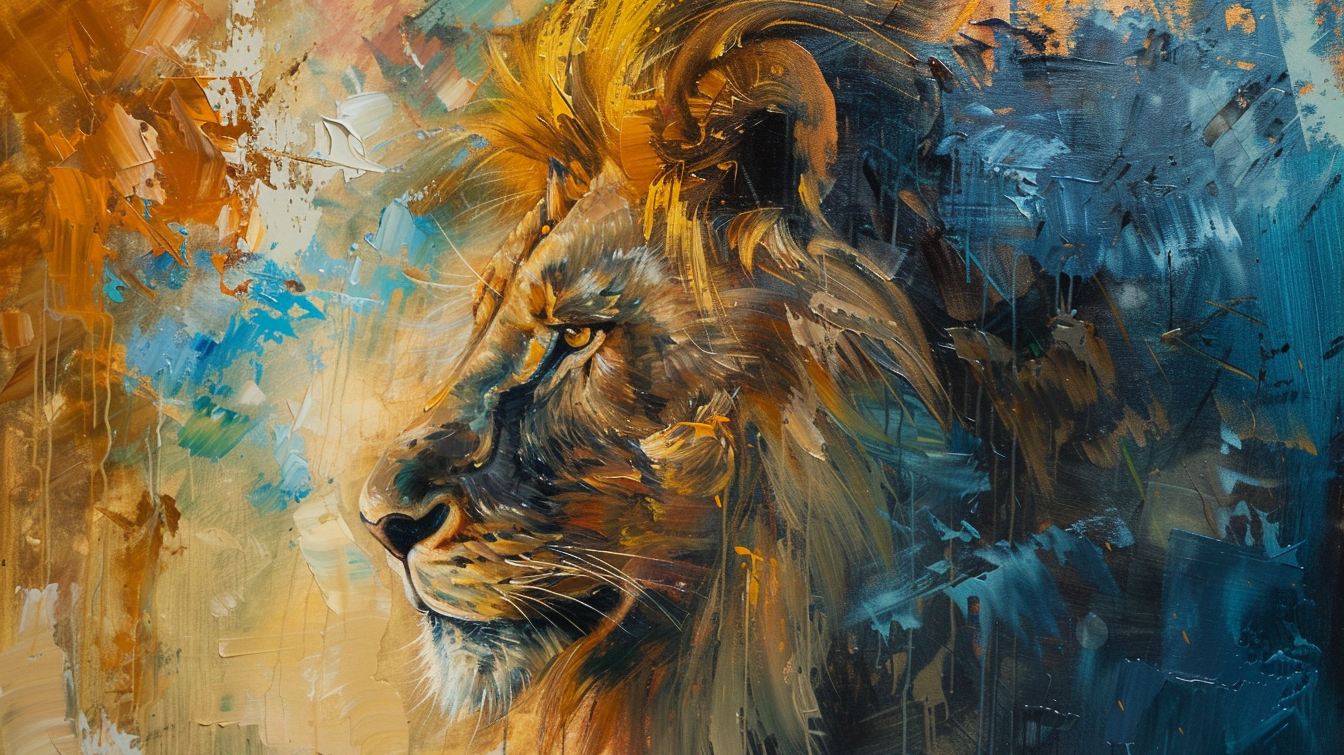 Crystals For Leo: Channeling Fiery Energies For Strength And Charisma