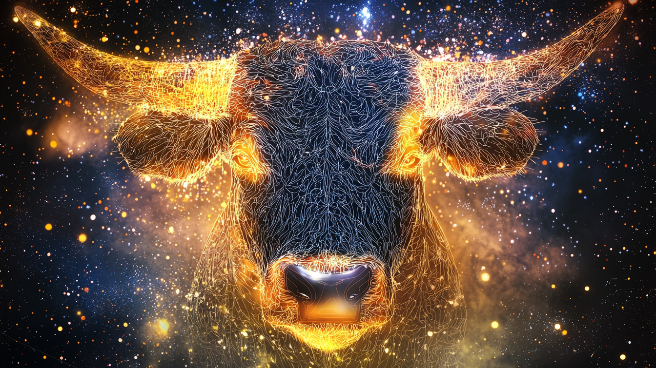 Why is Taurus an Earth Sign?