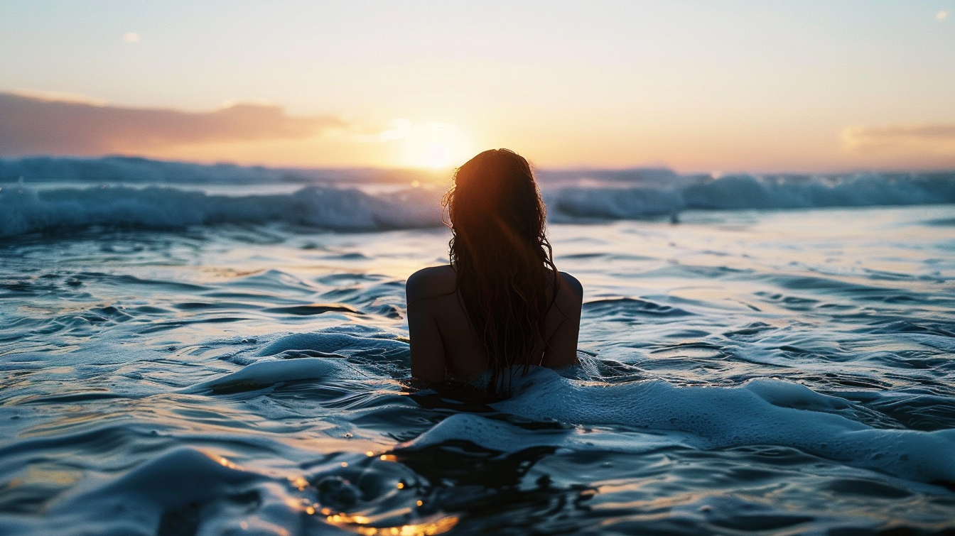 Navigating the Emotional Waters: Cancer, Scorpio, Pisces Explained