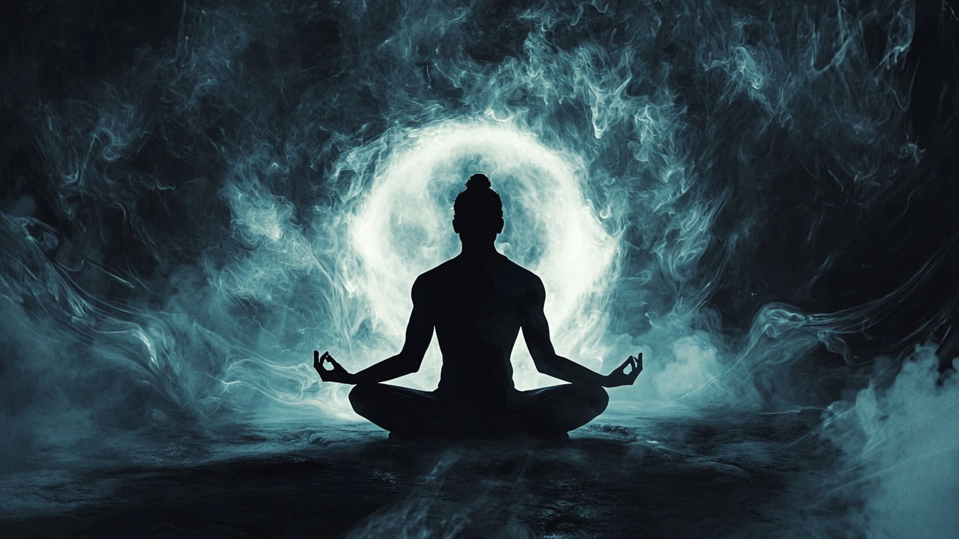 Understanding the Black Aura: Insights and Implications