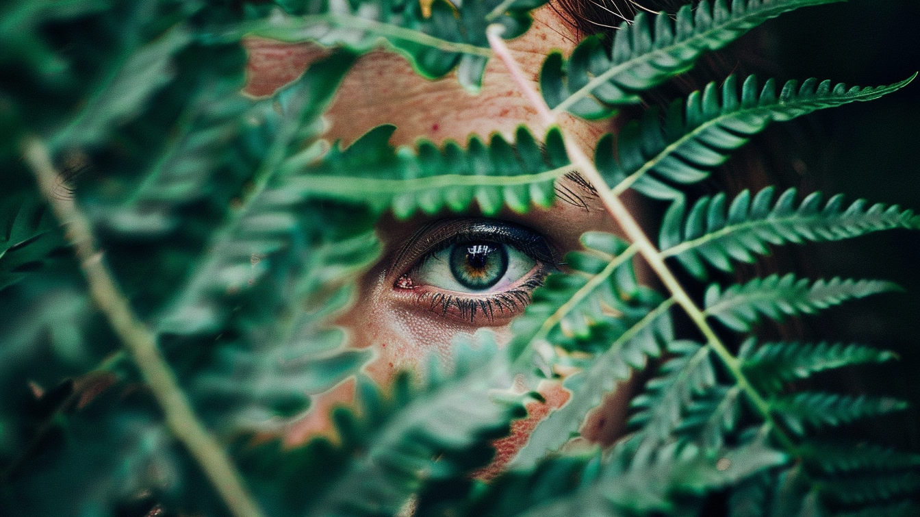 Delving into the Essence of Earth Signs: Taurus, Virgo, and Capricorn