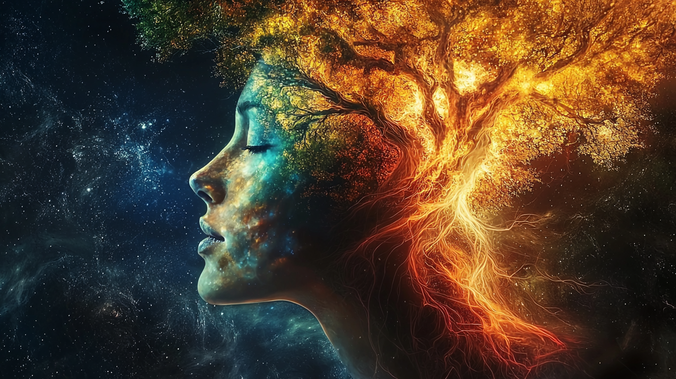 The Twelfth House in Astrology: Secrets, Subconscious, and Spirituality