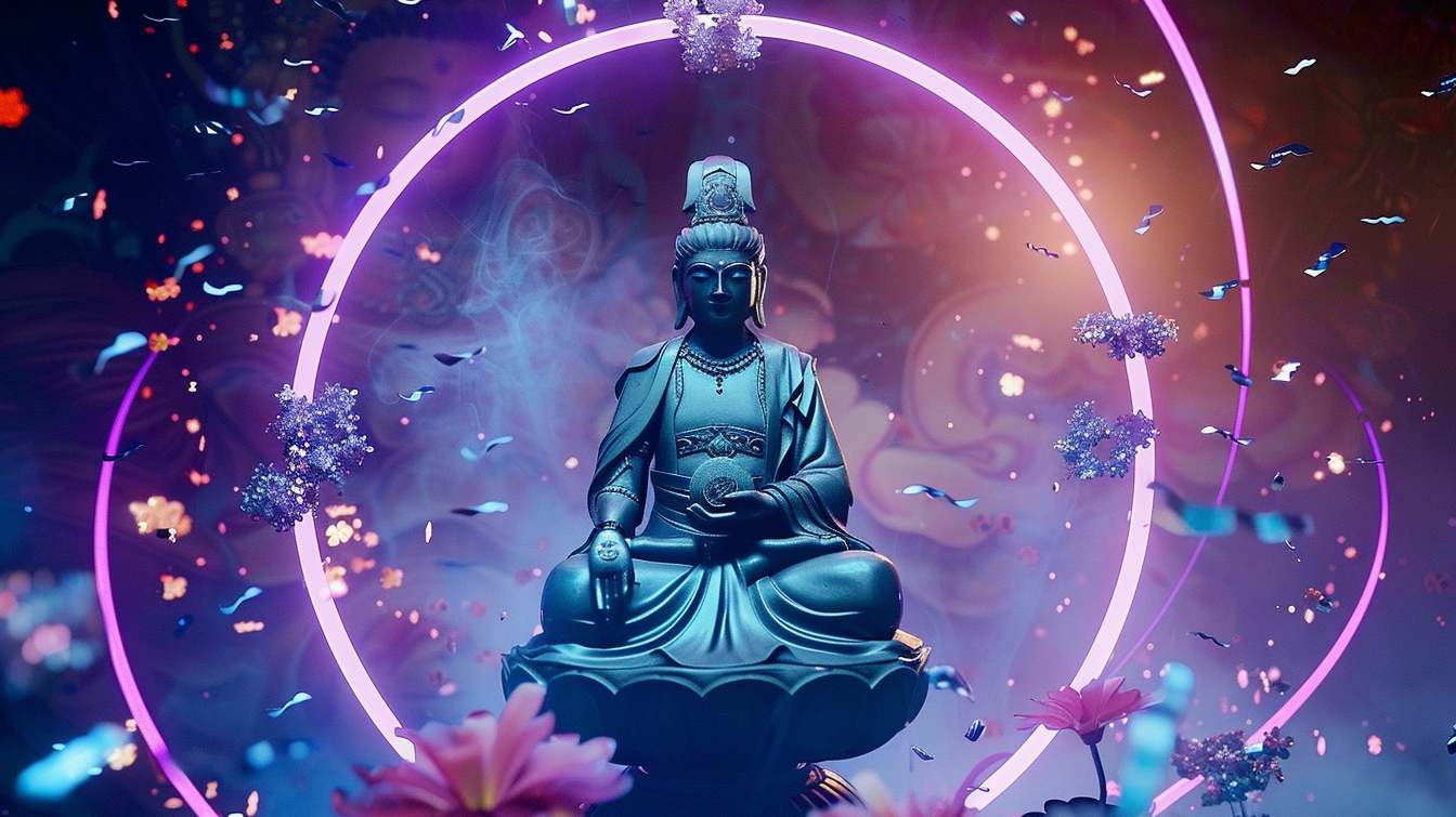 Embarking on the 9th House Journey: Wisdom, Philosophy, and Higher Understanding