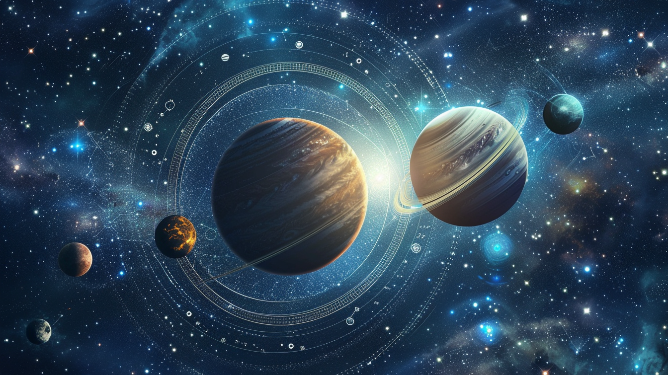 Critical Degrees and Anaretic Points:The Degrees that Matter