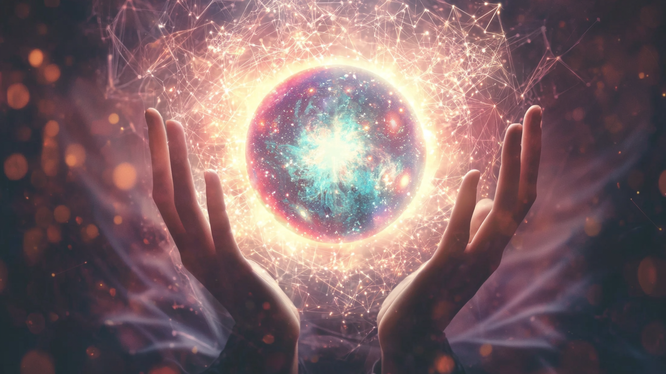 The Eighth House in Astrology: Transformation, Death, and Rebirth