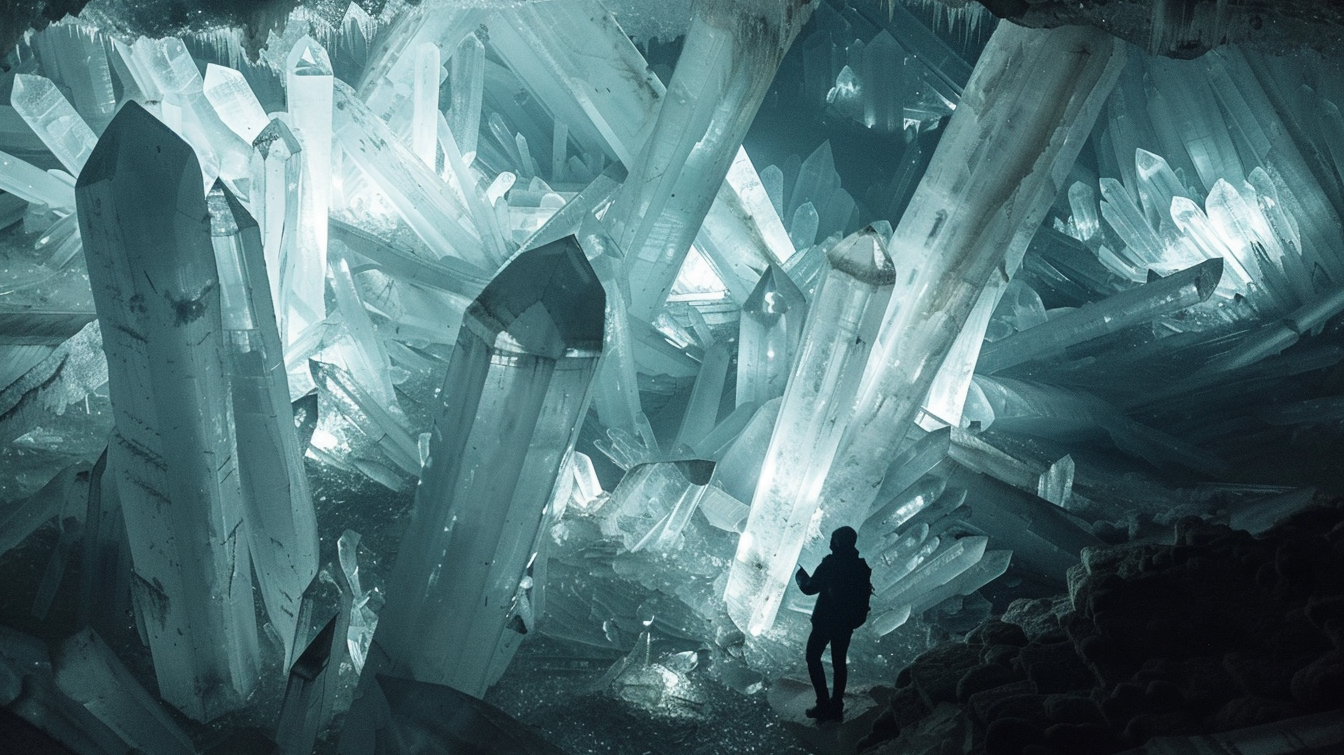 The-Enigmatic-Allure-of-Crystal-Caves zenstarstore