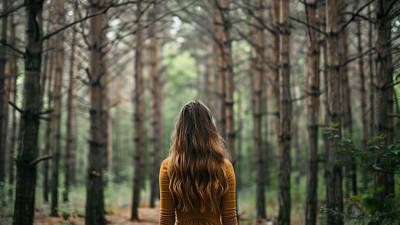 A Comprehensive Guide to the Root Chakra