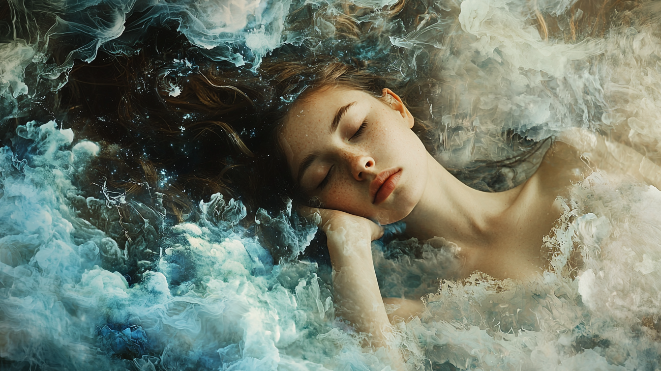 Practical Guide to Everyday Dream Interpretation