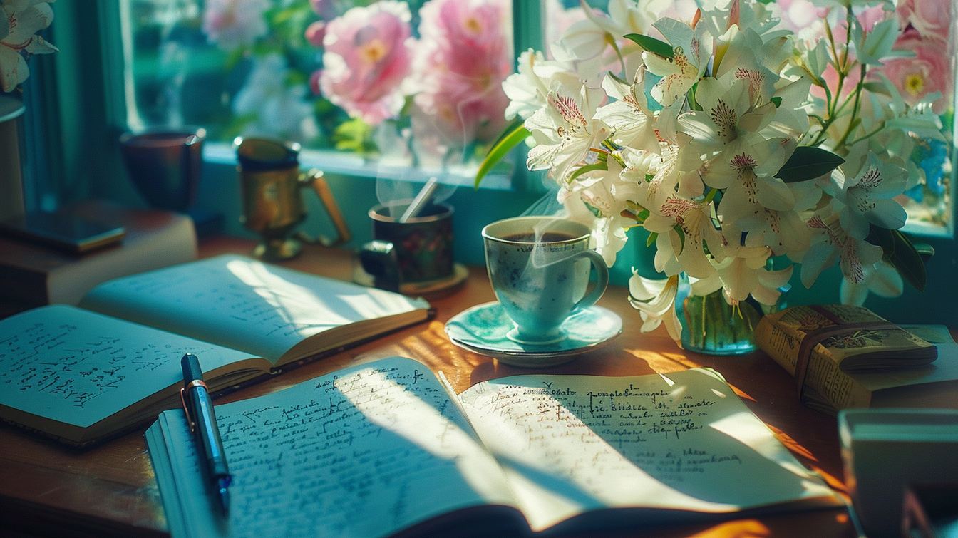 Discovering the Ultimate Manifestation Technique for You: A Personalized Guide