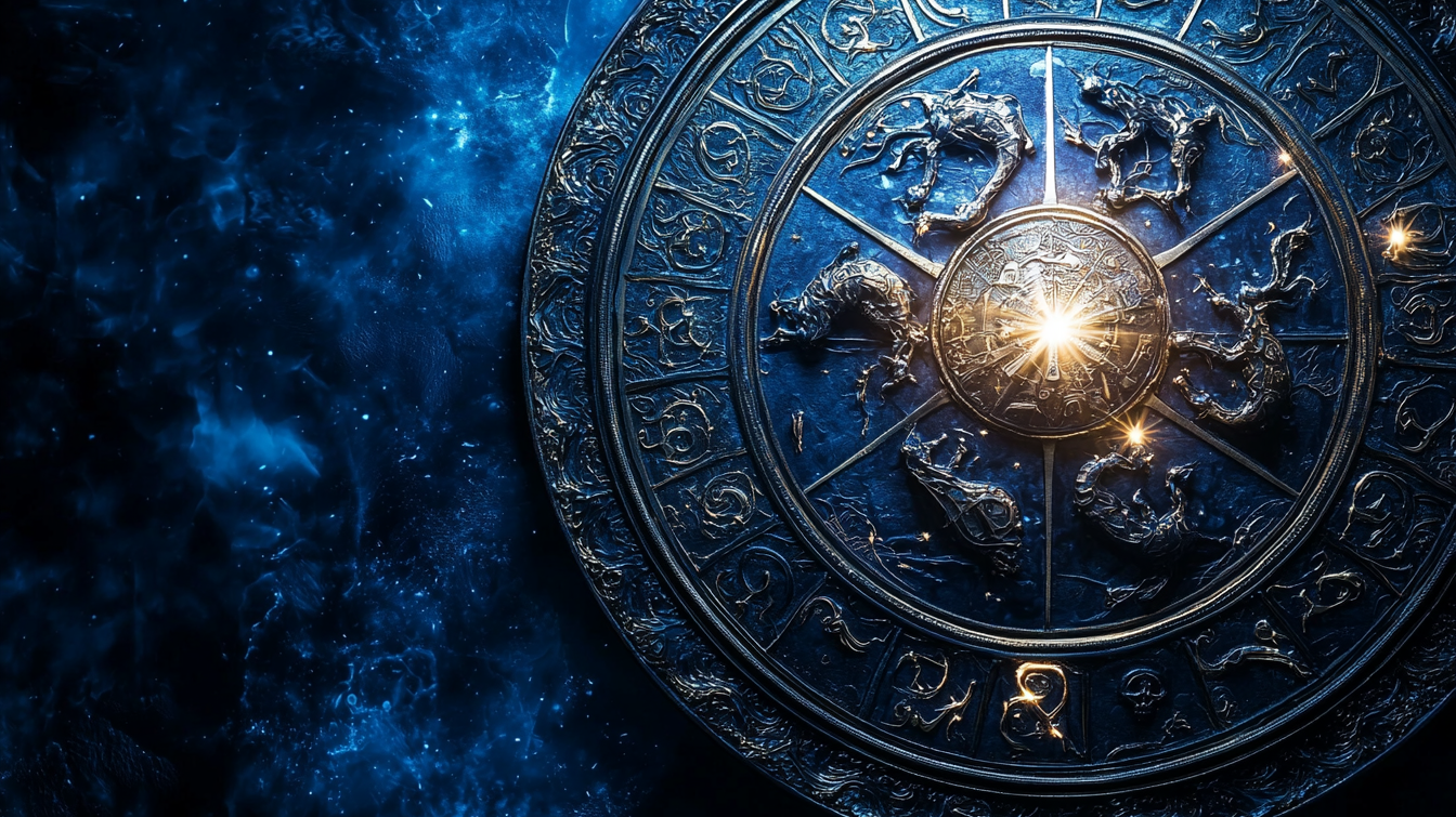 What is the Rarest Zodiac Sign?