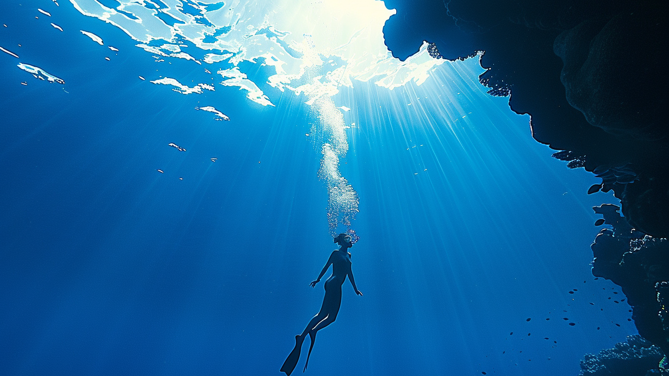 Exploring the Influence of Ascendant Signs in Astrology