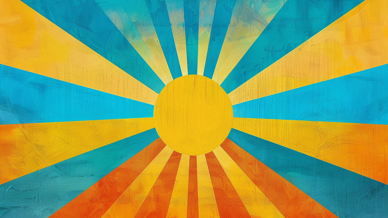 CRYSTALS FOR HARNESSING THE ENERGY OF THE SUN