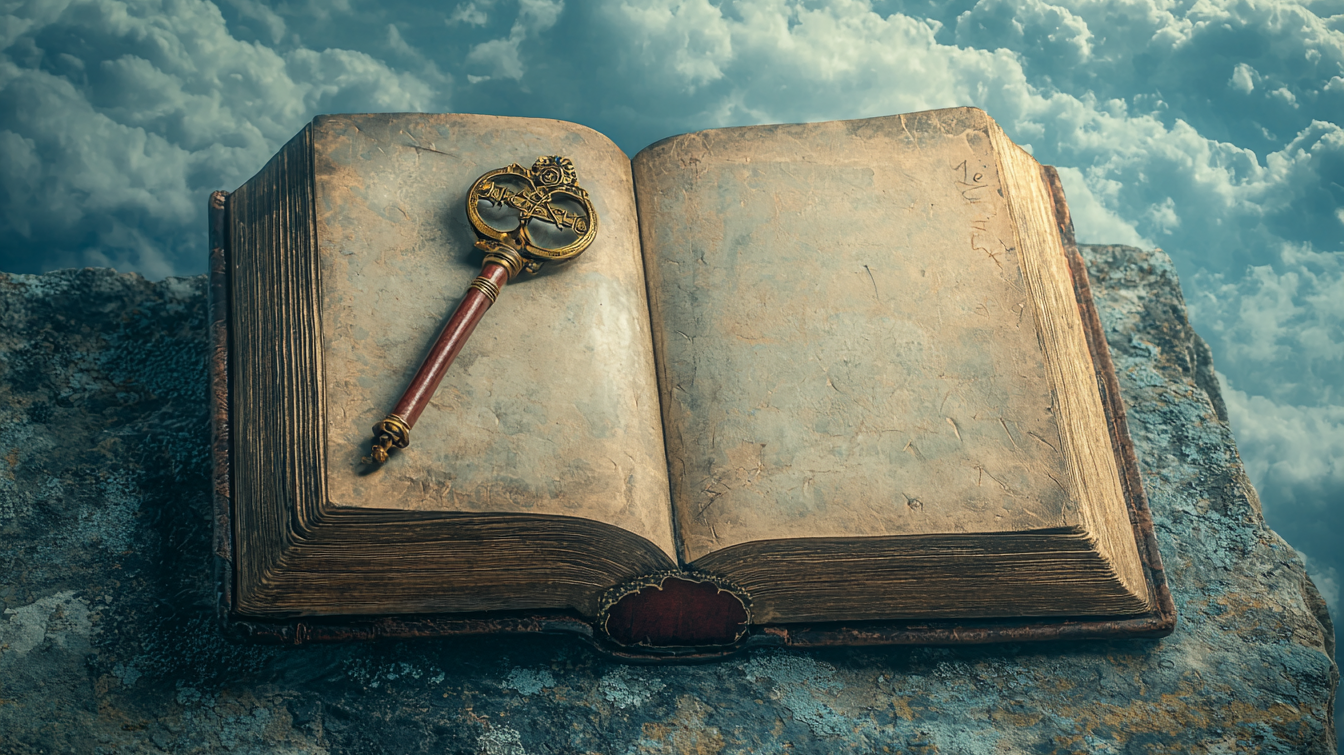 Key Biblical Figures Who Interpreted Dreams: Joseph and Daniel