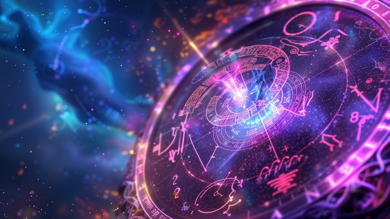 Crystals for Mitigating Rahu's Impact