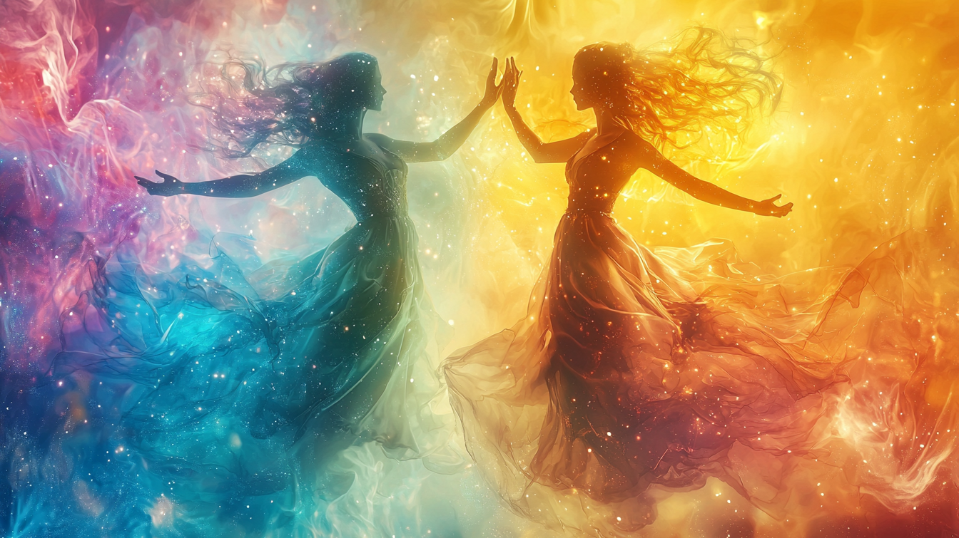 Why is Gemini an Air Sign?