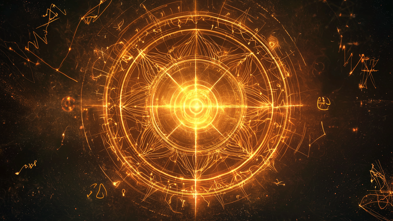 What Are the Earth Signs in Astrology? A Deep Dive into Taurus, Virgo, and Capricorn