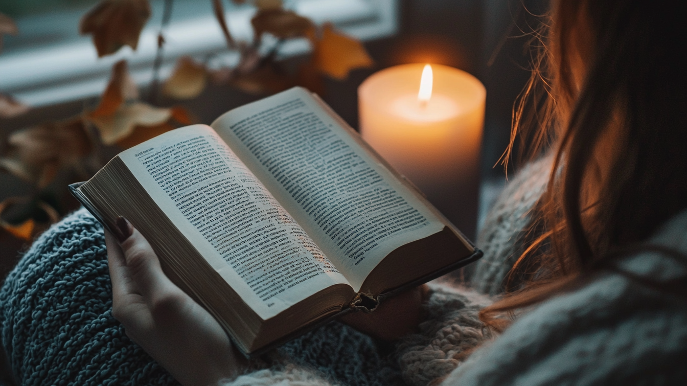 Modern Applications of Biblical Dream Interpretation