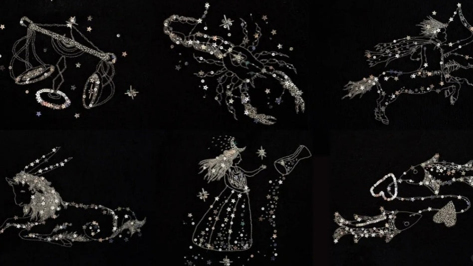 Astrological Insights: Unraveling the Secrets of the Zodiac