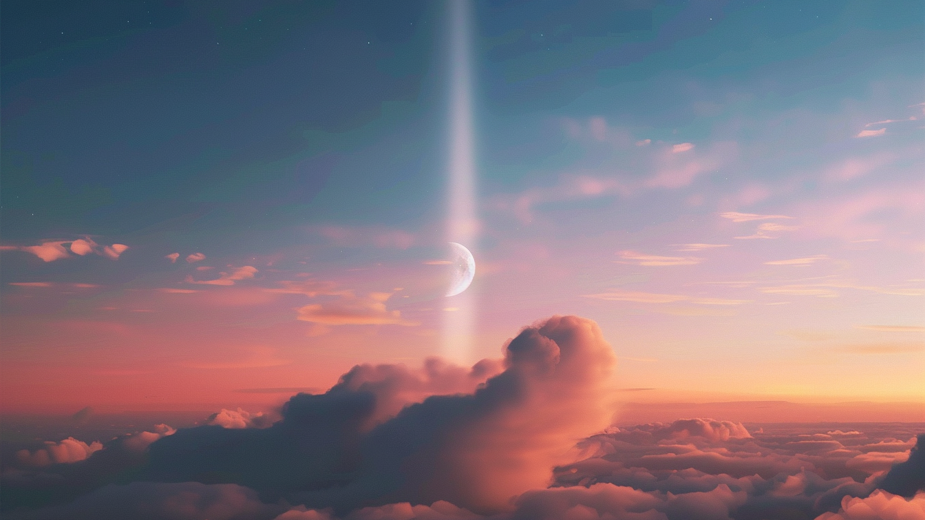 Navigating the Trio of Astrology: Sun, Moon, and Ascendant Signs