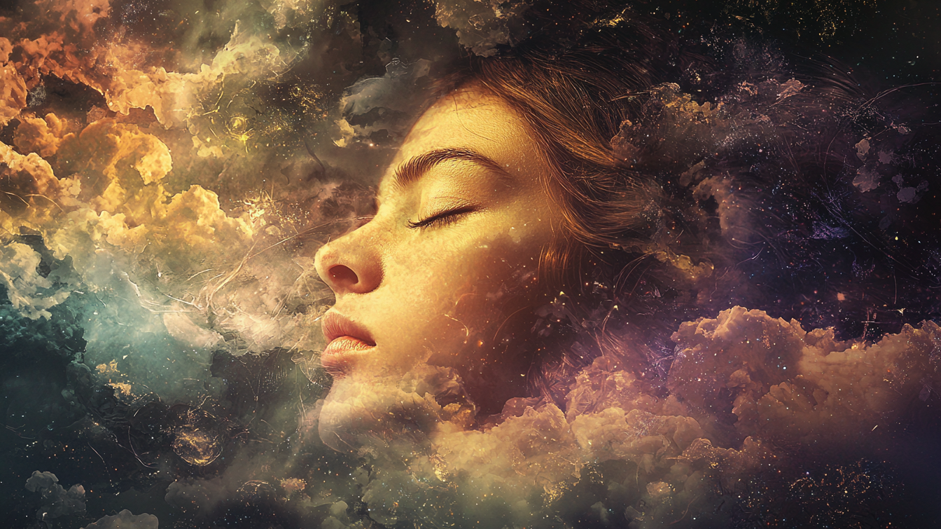 What Happens to a Dream Deferred?