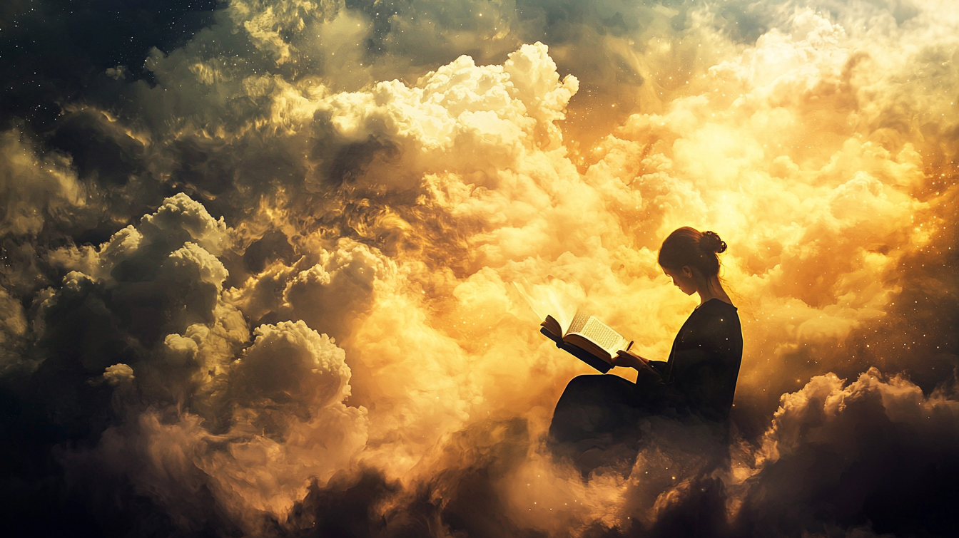 Principles of Biblical Dream Interpretation