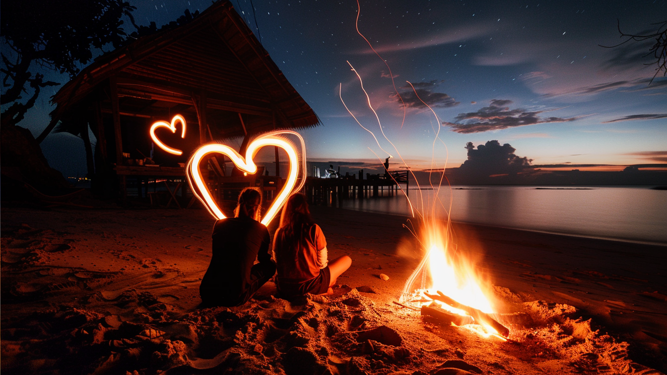 Astrological Pairings: Navigating Relationships Through the Stars