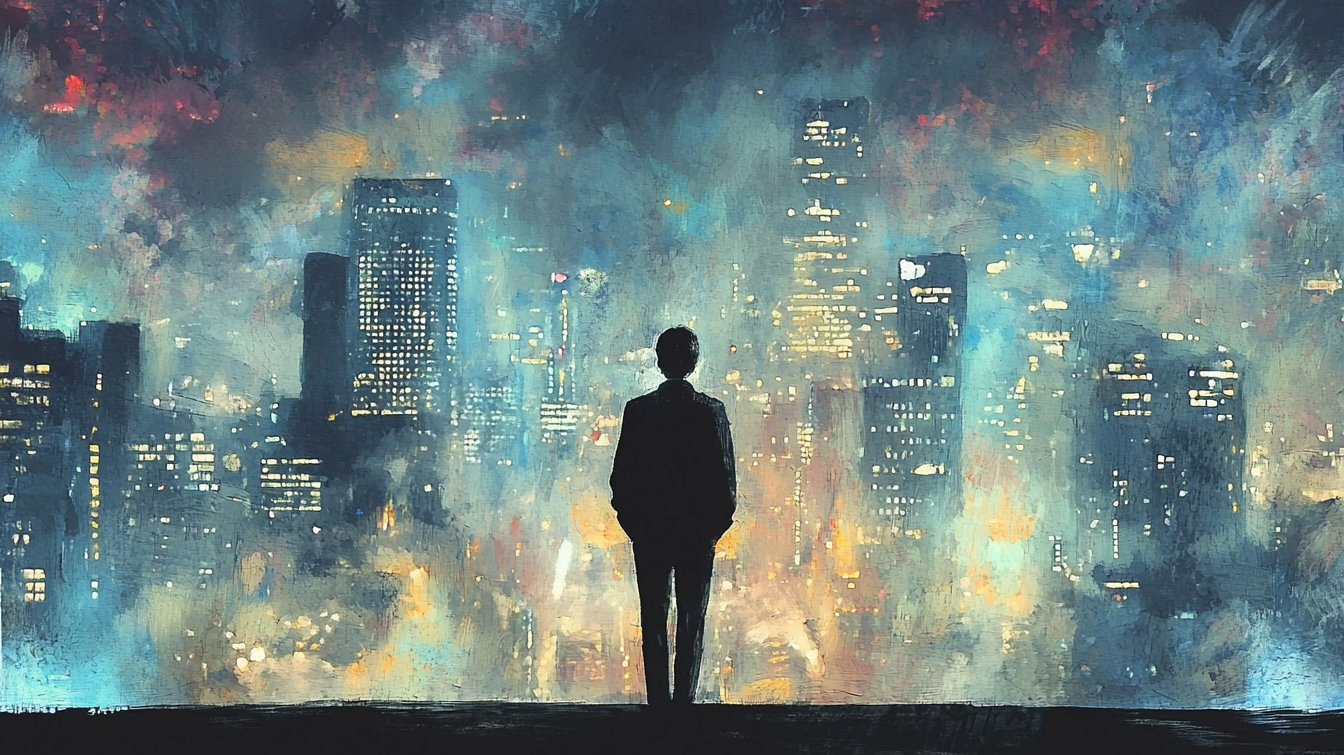 The Tenth House in Astrology: Career, Ambition, and Public Image