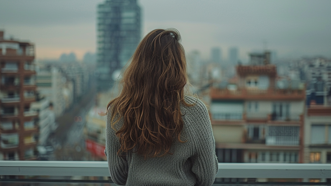 A Comprehensive Introduction to the Sacral Chakra