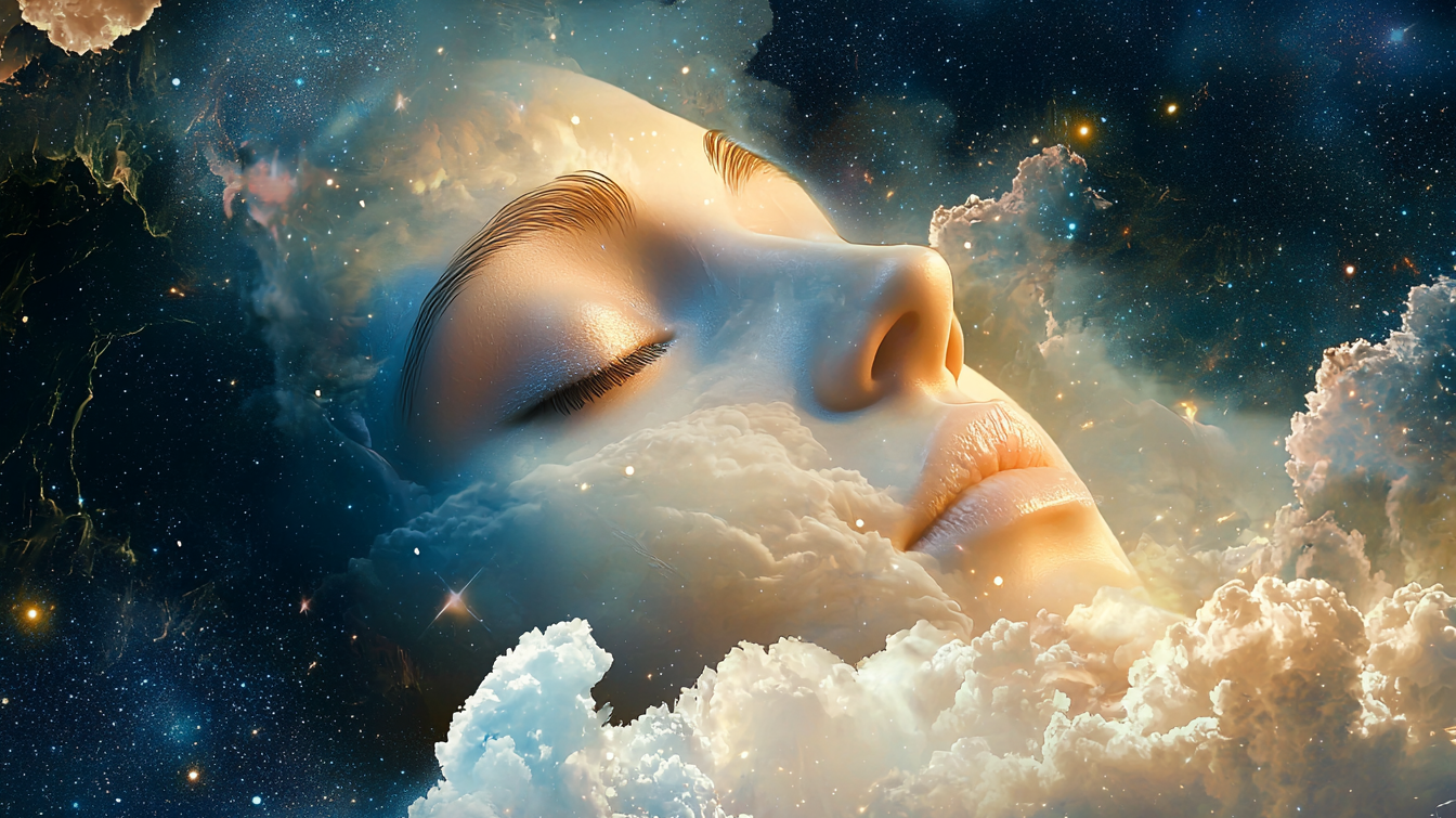 Introduction to Dream Interpretation