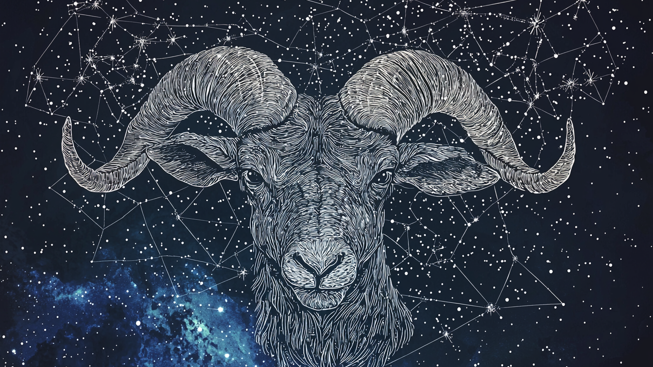 What Astrological Signs Are Compatible with Aries?