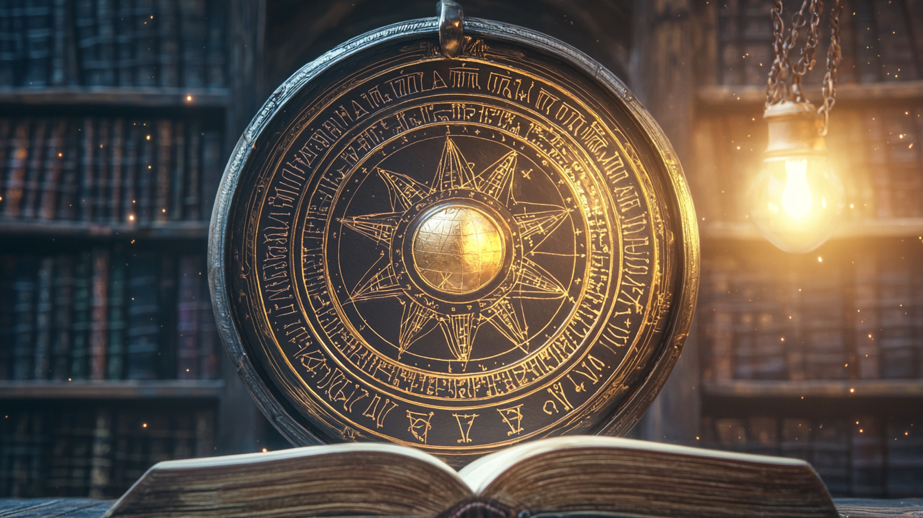 The Ninth House in Astrology: Philosophy, Higher Learning, and Exploration