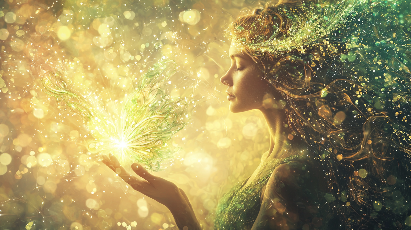 Why is Virgo an Earth Sign?