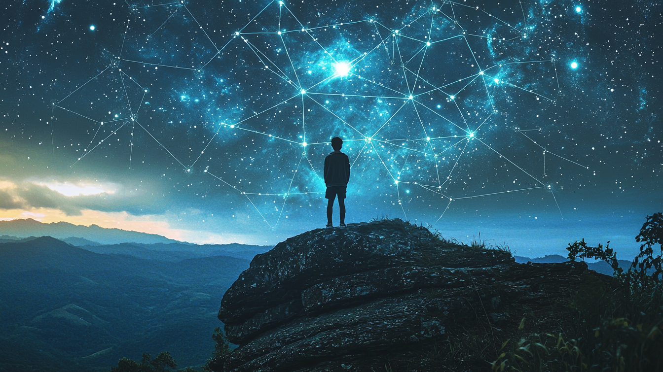 Horoscope Analysis: Understanding the Zodiac Signs and Their Elemental Influence