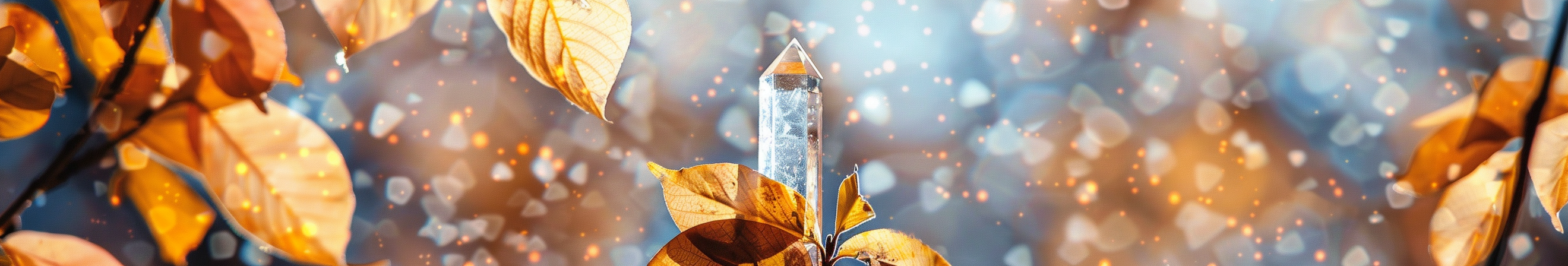 AUTUMN CONSTELLATIONS