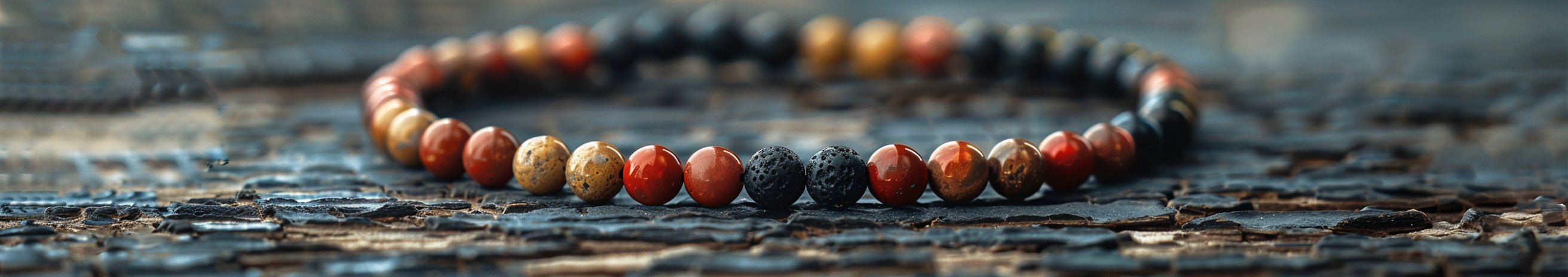 TIBETAN  BEAD_1