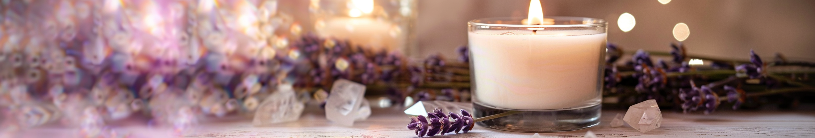 CANDLE HOLDERS zenstarstore