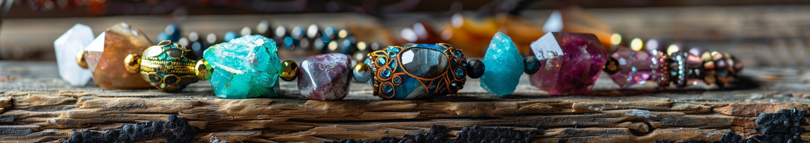 TIBETAN  AGATE BRACELETS zenstarstore