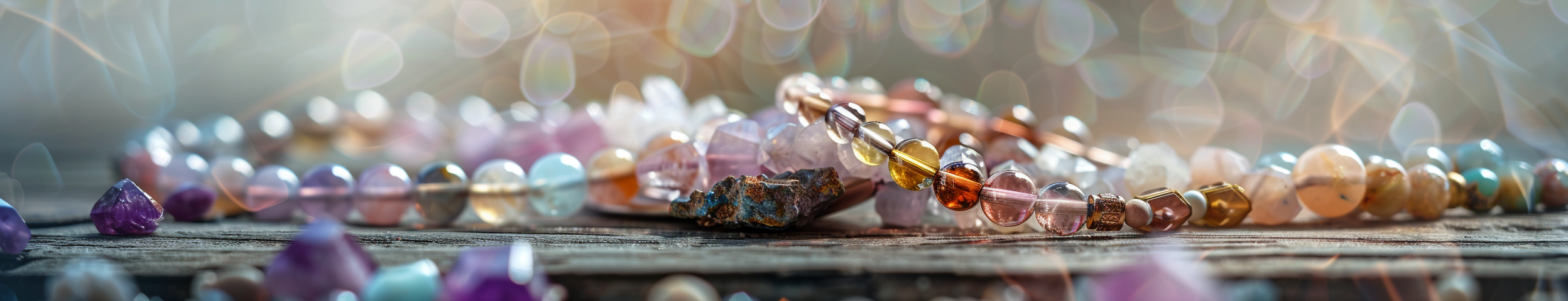 CRYSTAL COUPLE BRACELETS zenstarstore