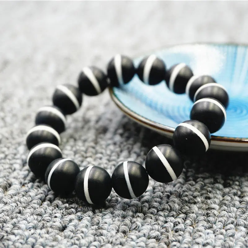 TIBETAN ONYX MYSTERY BRACELETS_1