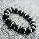 TIBETAN ONYX MYSTERY BRACELETS_2