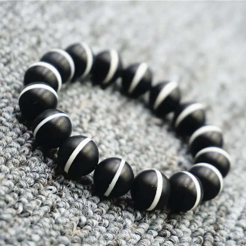 TIBETAN ONYX MYSTERY BRACELETS_2