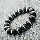 TIBETAN ONYX MYSTERY BRACELETS_3