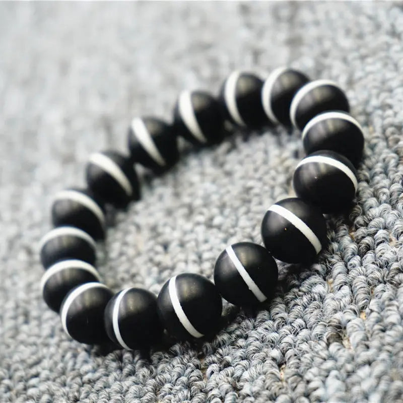 TIBETAN ONYX MYSTERY BRACELETS_3