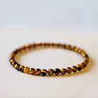 TIGER EYE MEDITATION BRACELETS_1