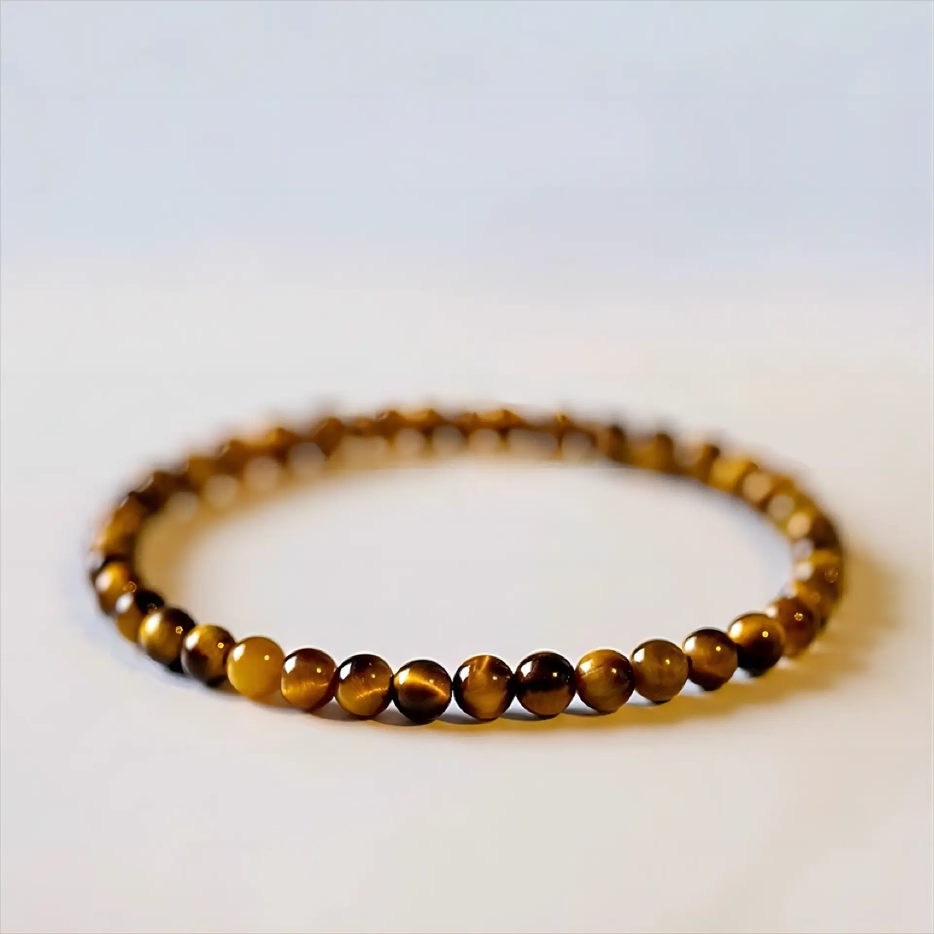 TIGER EYE MEDITATION BRACELETS_1