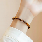 TIGER EYE MEDITATION BRACELETS_2