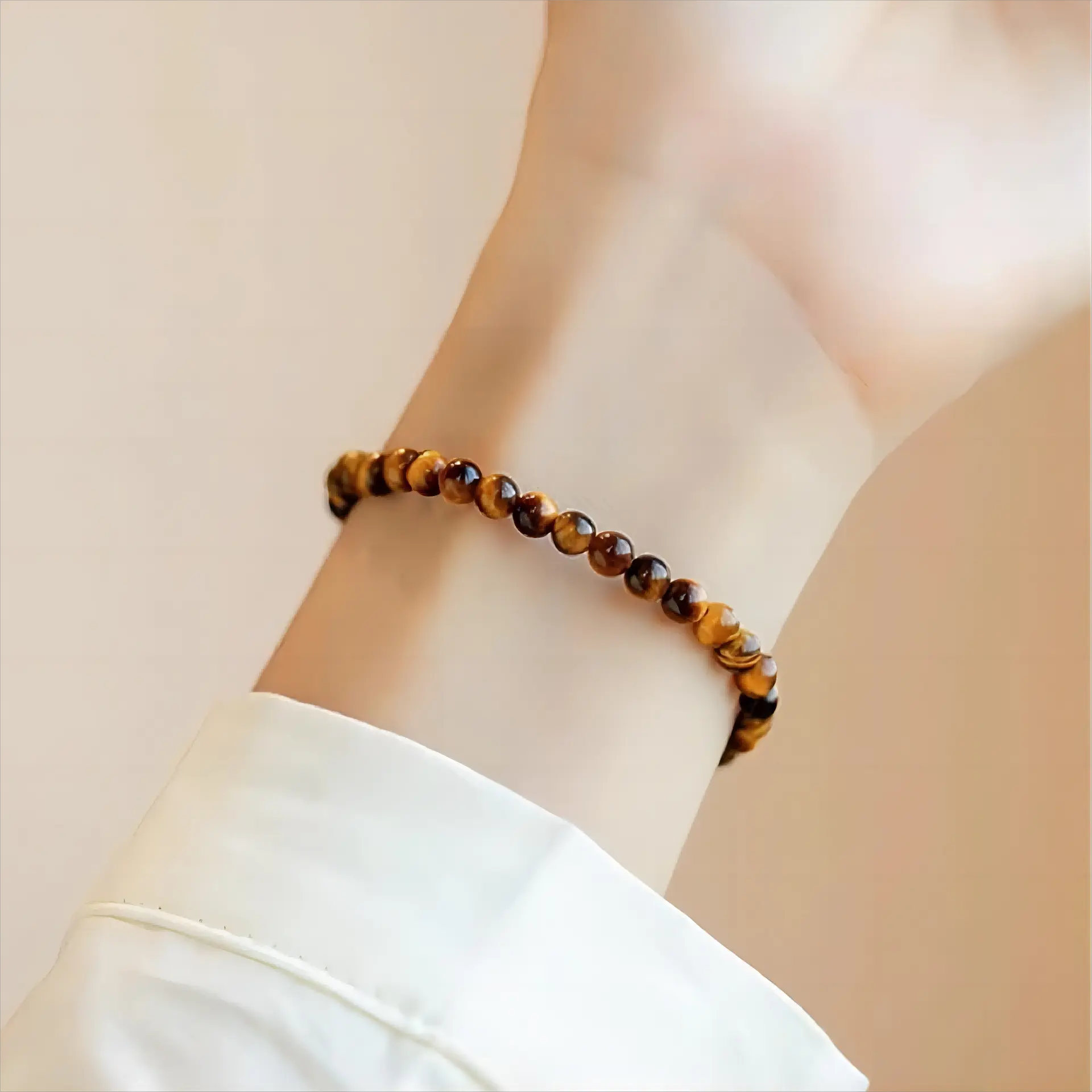 TIGER EYE MEDITATION BRACELETS_2