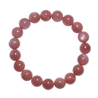 GIVE SPIRITUAL ENERGY ORANGE MOONSTONE ENERGY BRACELET_2