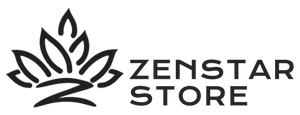 zenstarstore