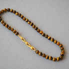 TIGER EYE WEALTH NECKLACE_4